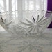 see more listings in the Pyrex Fire King Anchor H section