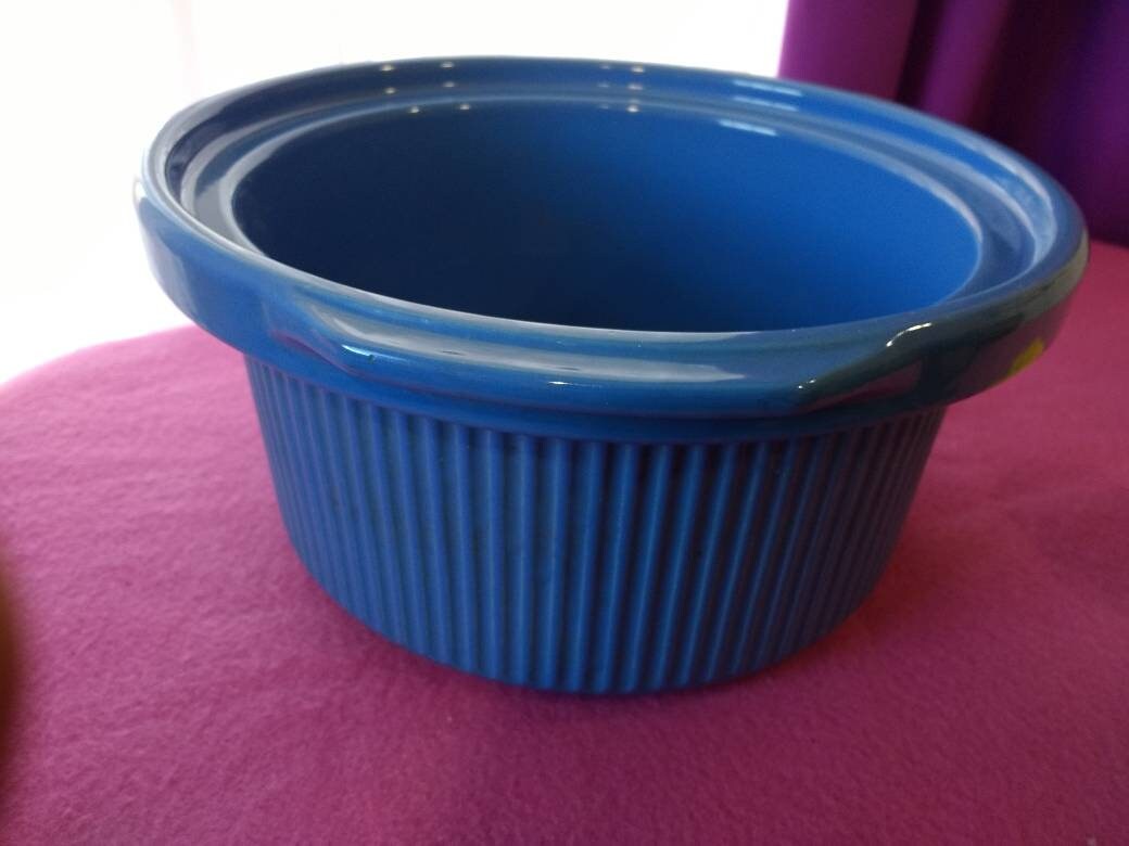 rival crock pot replacement lid model 3154