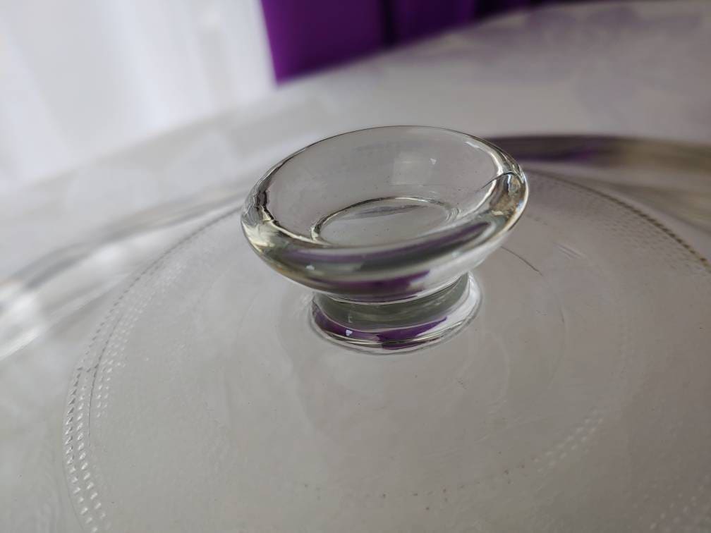 Oval Crock Pot Lid Rival Slow Cooker Oval Replacement Glass Lid Model