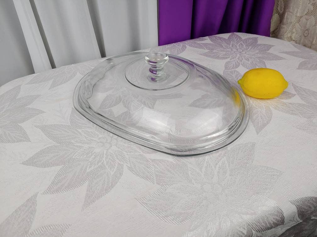 Oval Crock Pot Lid Rival Slow Cooker Oval Glass Oval Crock Pot Lid Rival Slow Cooker Oval Glass
