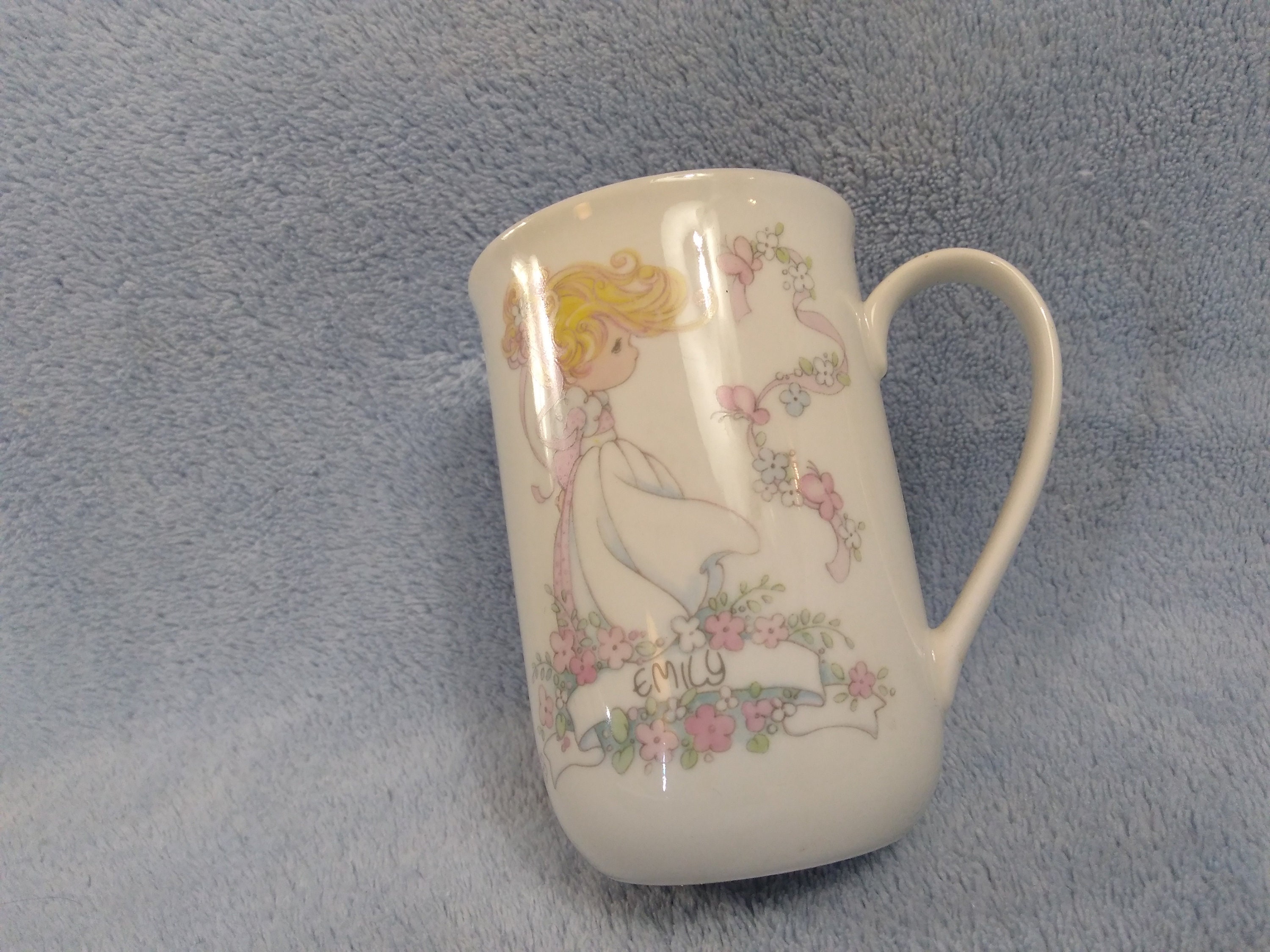 mug moment mug moment