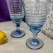 see more listings in the Drinkware Barware section