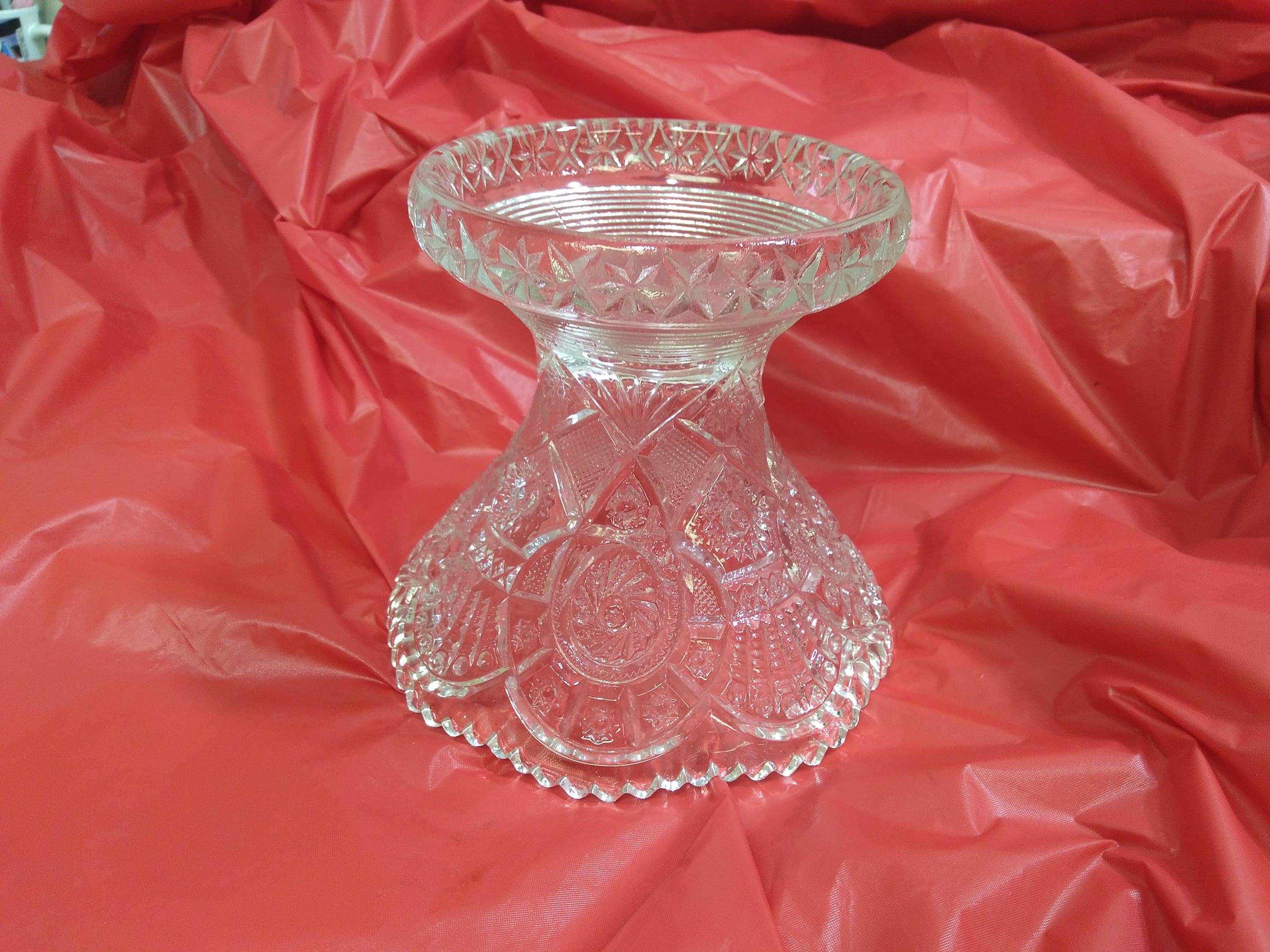 imperial-glass-733-punch-bowl-pedestal-base-broken-arches-early