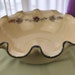 see more listings in the Replacement Dishes ETC section