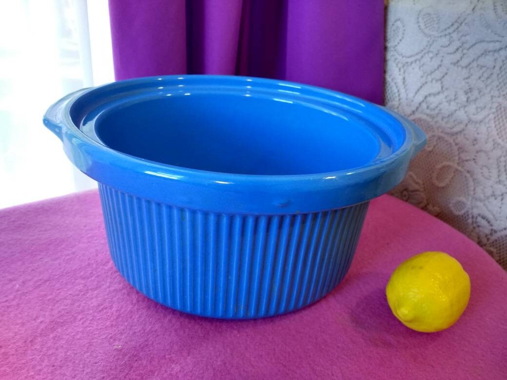 rival crock pot replacement lid model 3154
