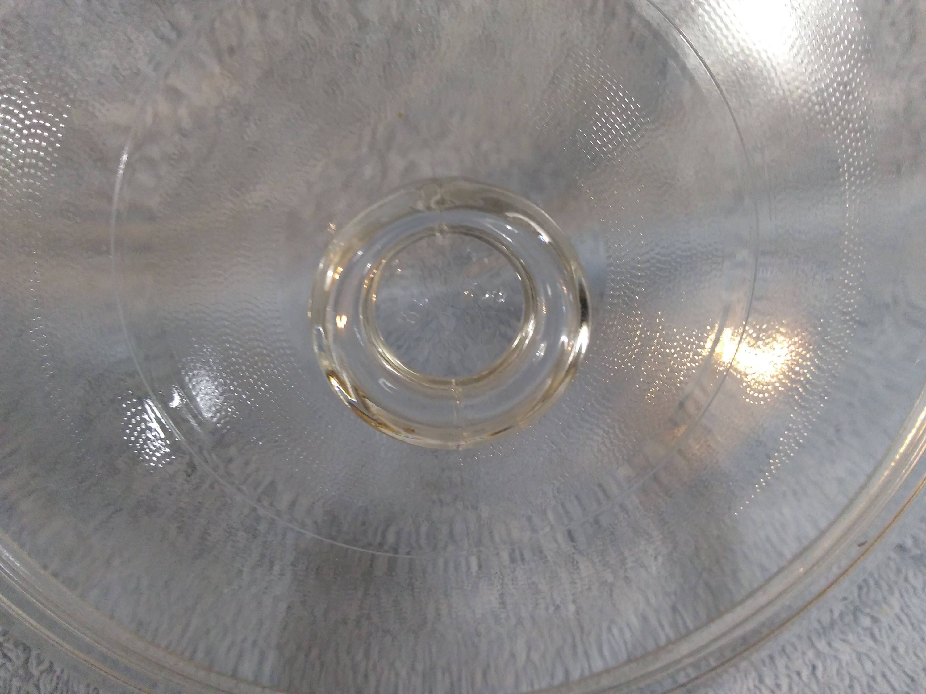 rival crock pot replacement lid model 3154