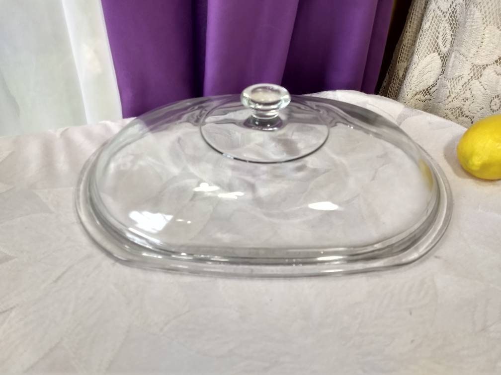Oval Crock Pot Lid Rival Slow Cooker Oval Replacement Oval Crock Pot Lid Rival Slow Cooker Oval Replacement