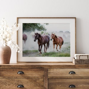 Pick Mix 14x20 Matted To 11x14 Thin Linear Wall Frame,, 54% OFF