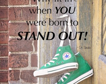 dr seuss converse shoes australia