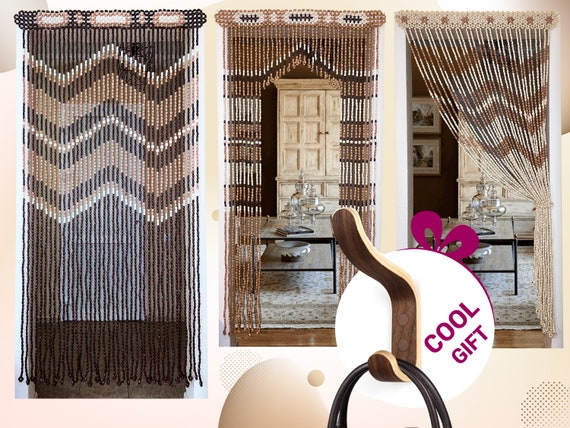 Beaded Door Curtain Room Divider Bead Curtains For Doorway Australia Beaded Door Curtain Room Divider Bead, Beaded Doorway Curtains Australia