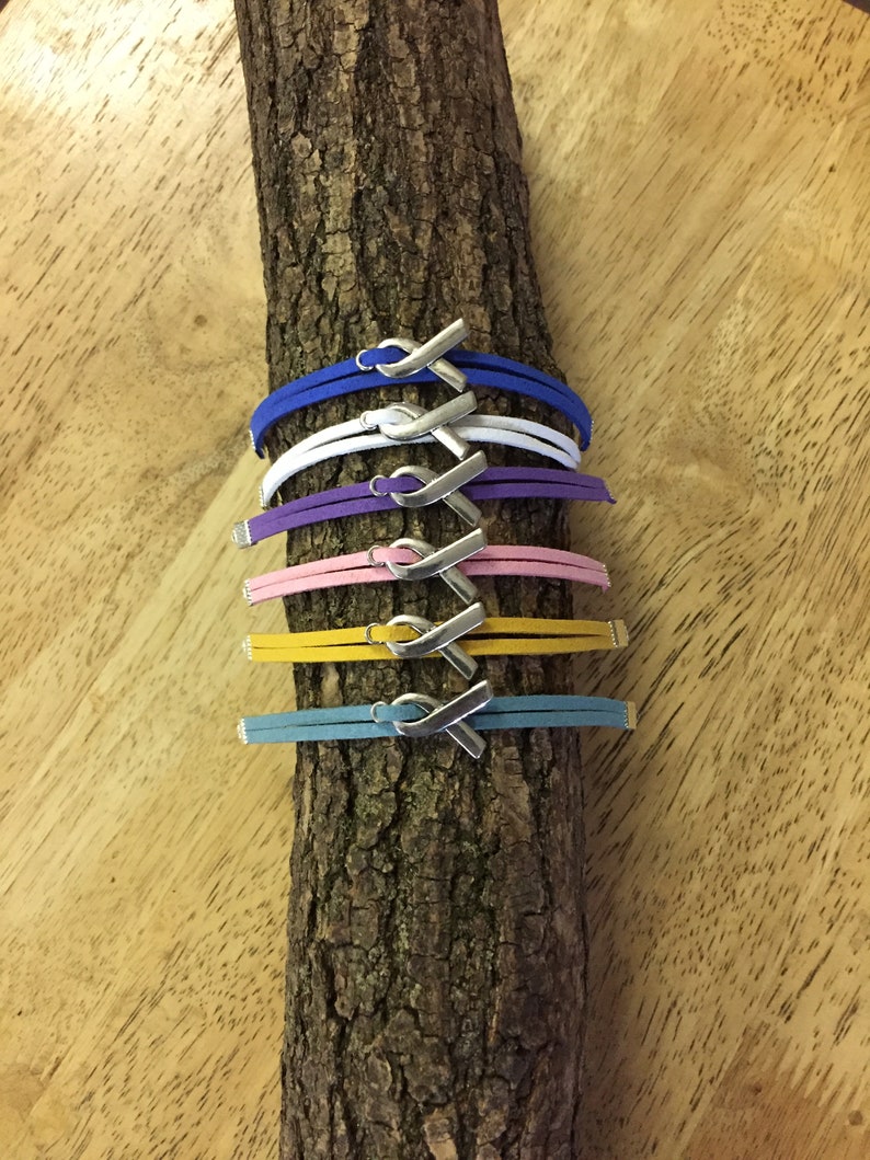 shohei ohtani womens jersey