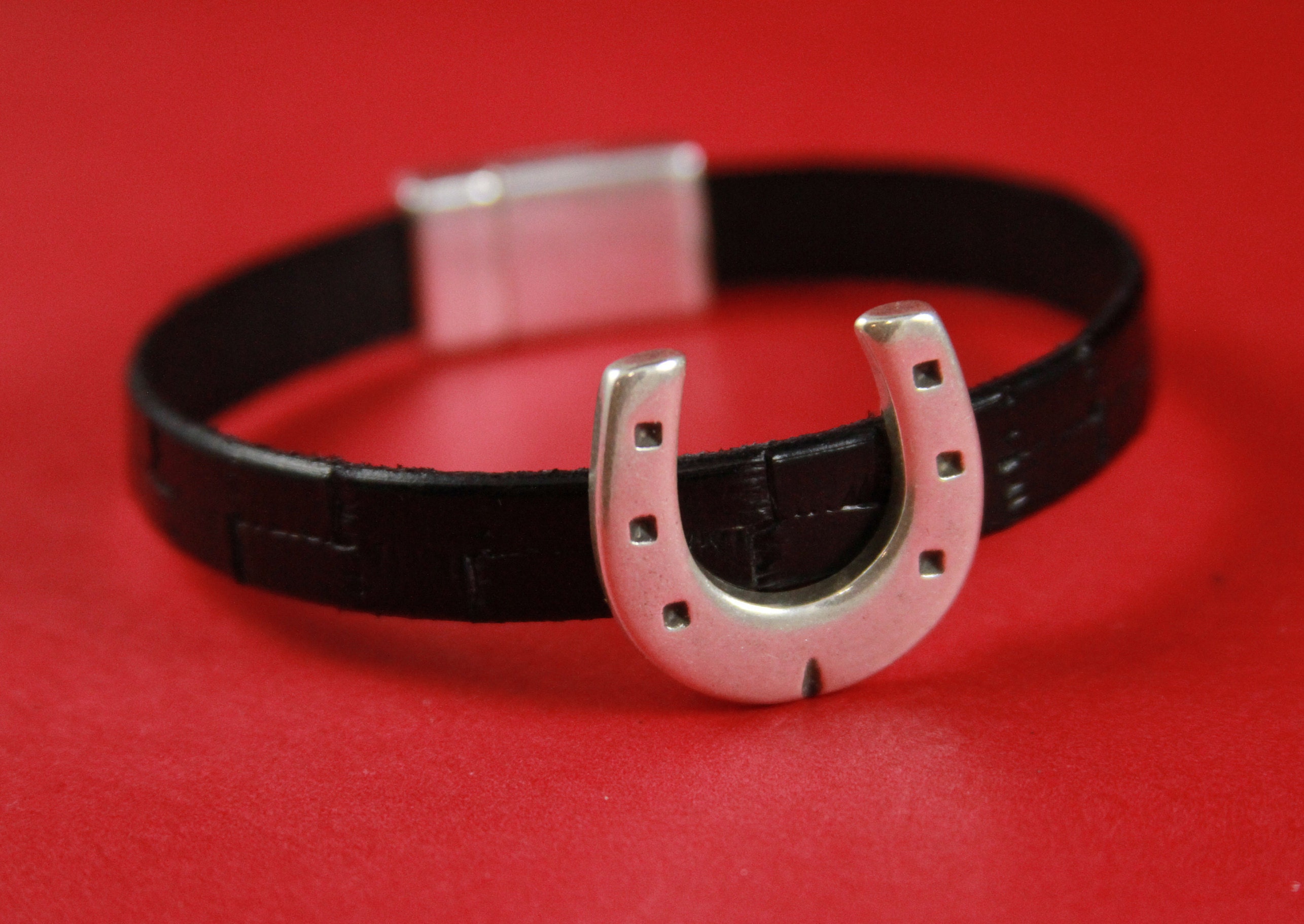 fs0266