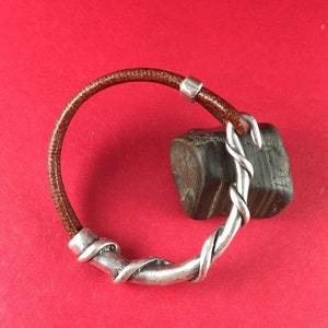 B0029&gt;&gt; MADE IN EUROPE  zamak half bracelet with strand separator, bracelet hook clasp (6779S) qty 1set
