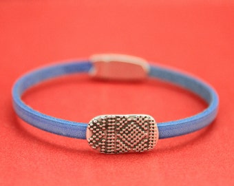 fs0425