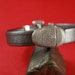see more listings in the Flat cord clasps section