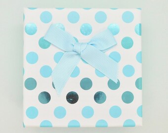 large gift box etsy