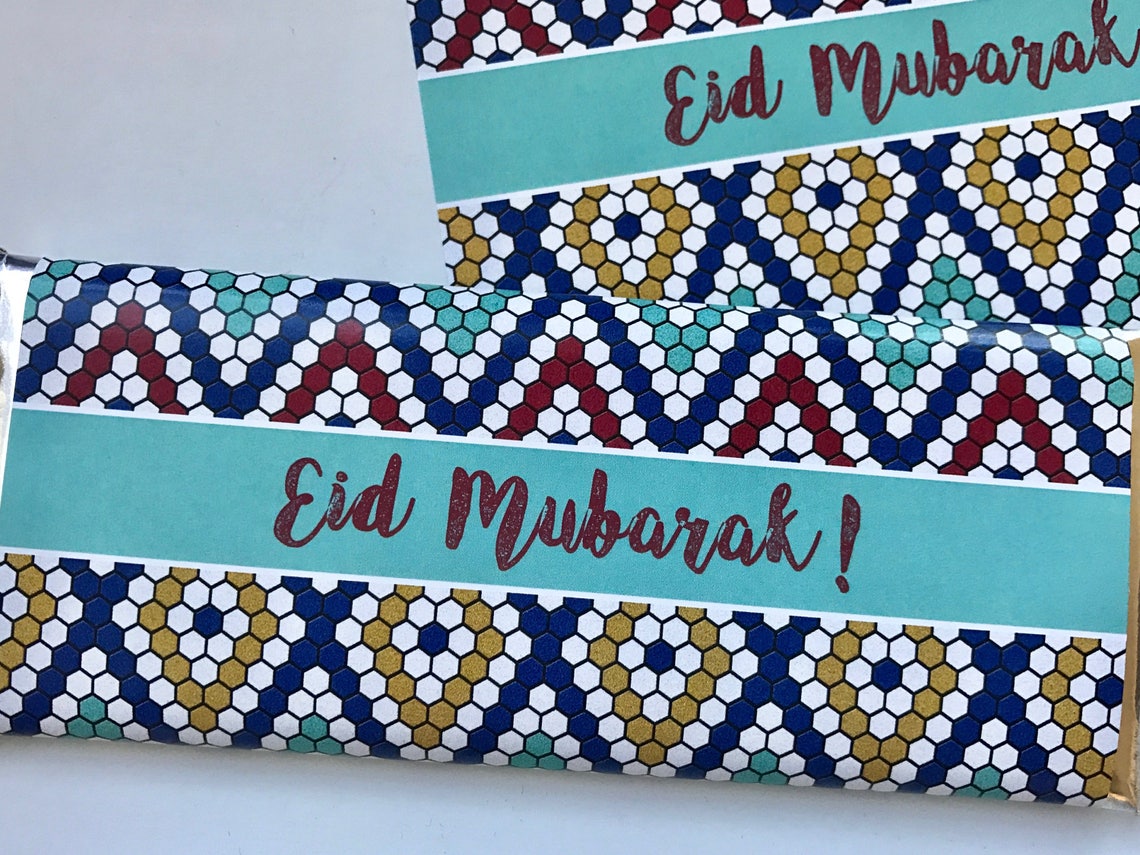Turkish theme party favors Moroccan party favor Moroccan Etsy