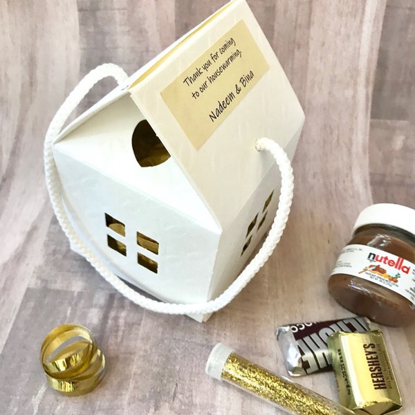 House Warming Party Etsy