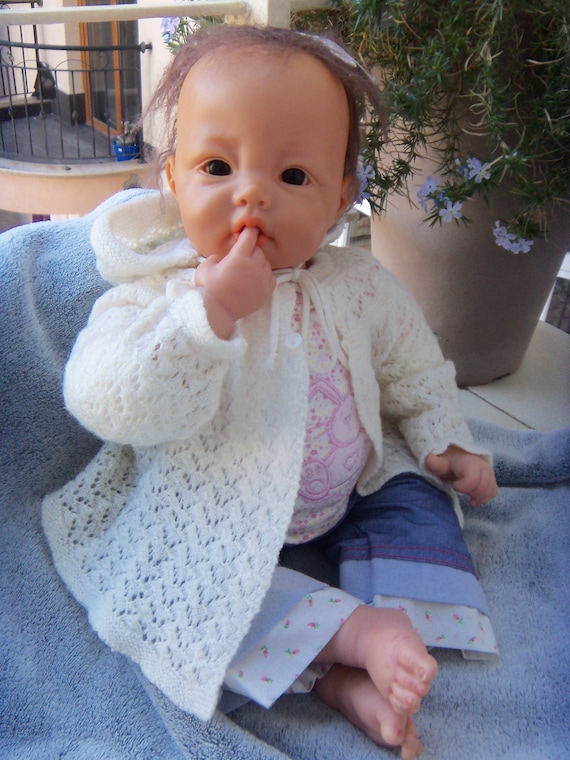 etsy reborn dolls
