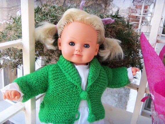 Vintage German Heike Mmm Martha Maar Sohn Crying Doll Etsy
