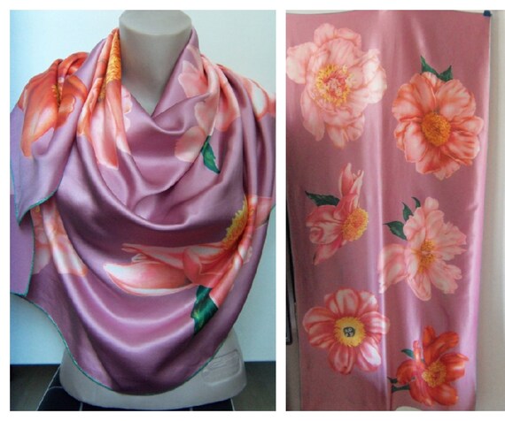 VTG Luxury Fabric Frontline Zurich Switzerland Pur