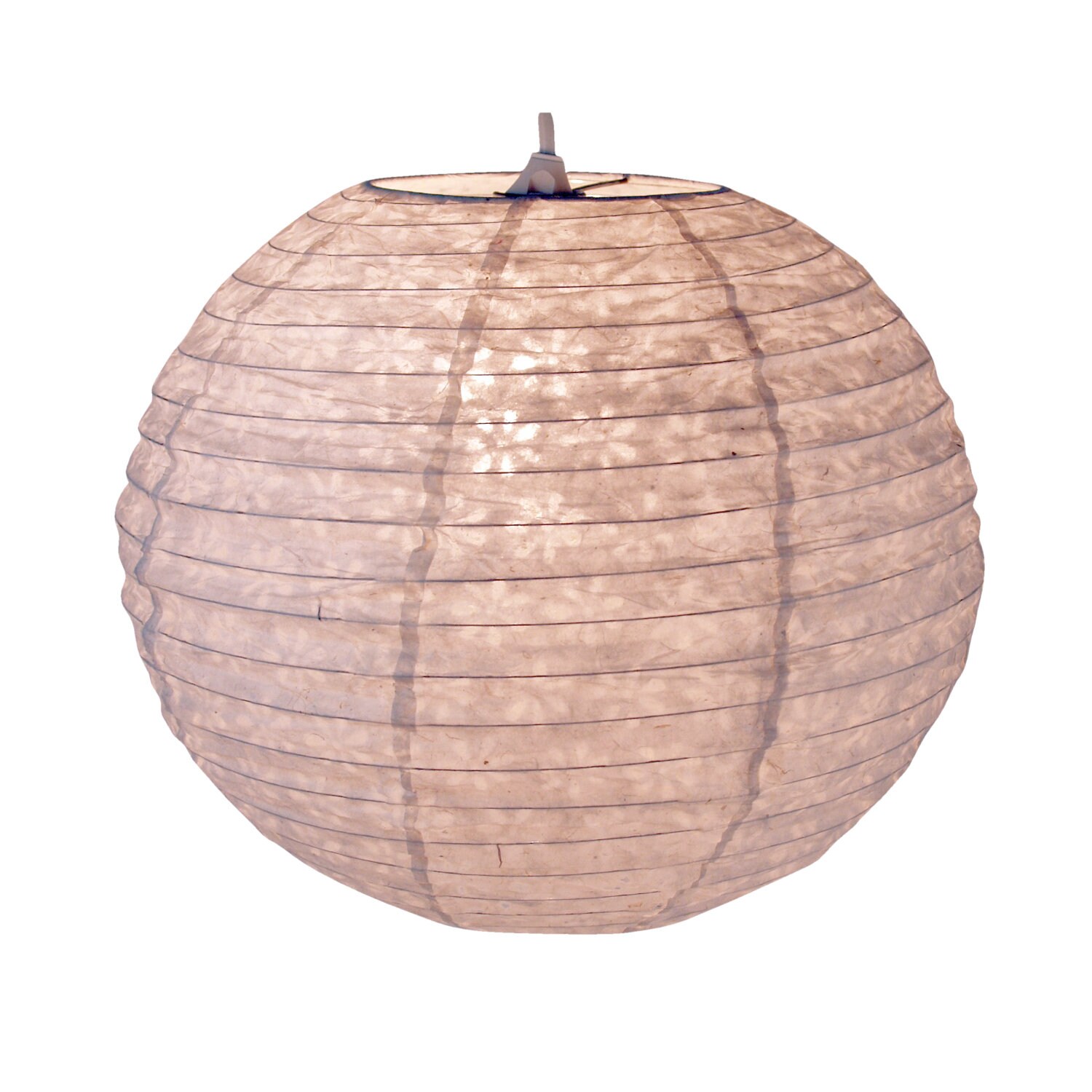 Handmade Lampshades Round hanging lamp shade Handmade in Etsy