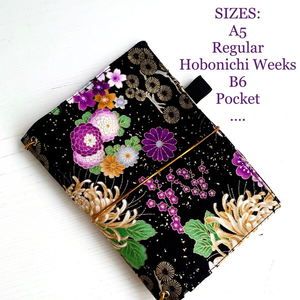 B6 Stalogy Cover Etsy