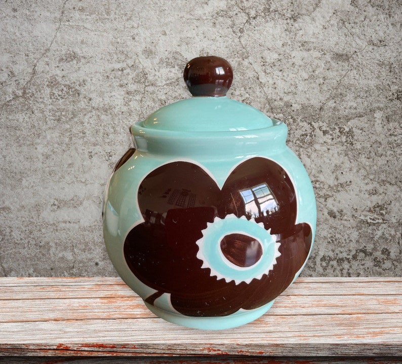 GATES WARE by Laurie Gates Set Etsy