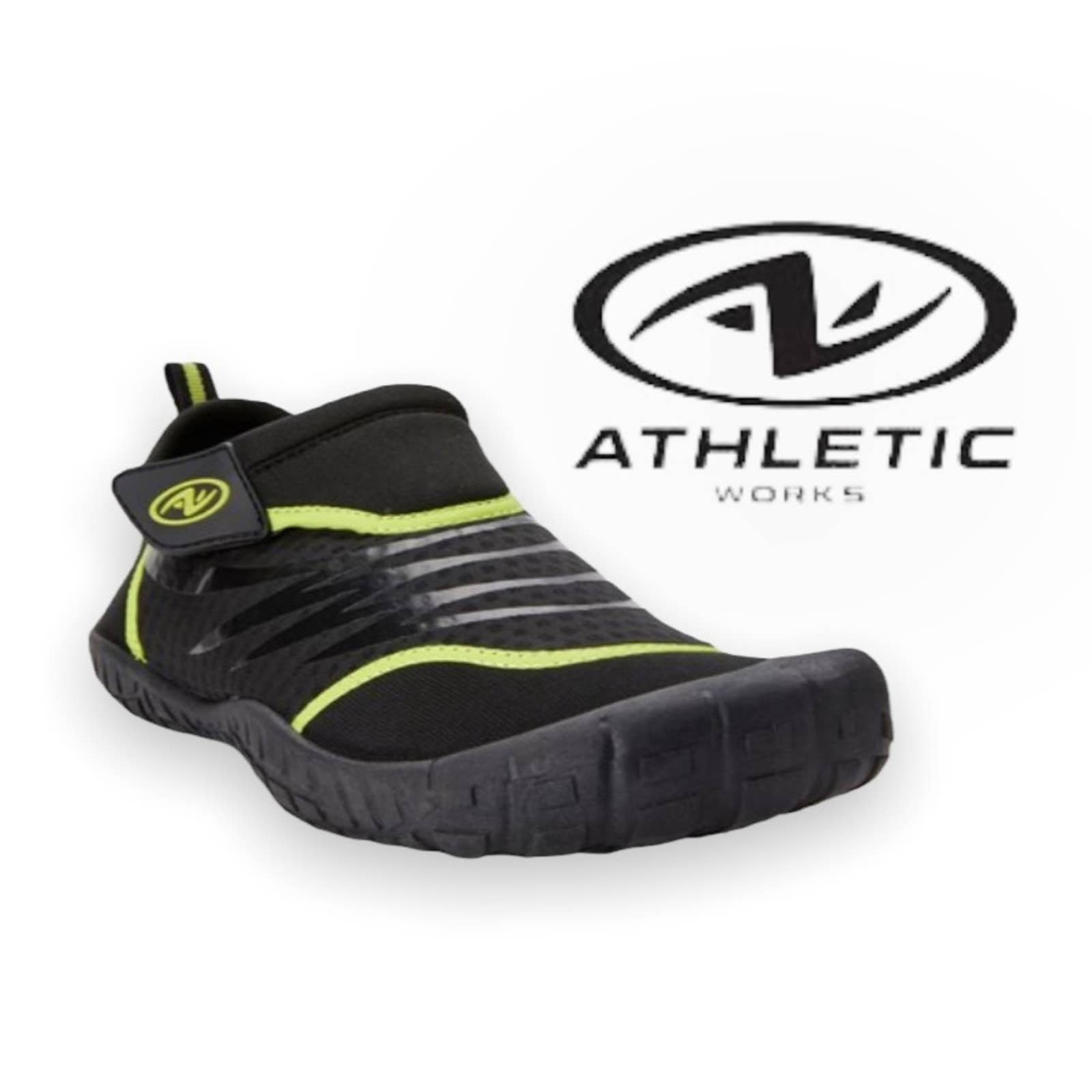 Mens Water Shoes - Etsy