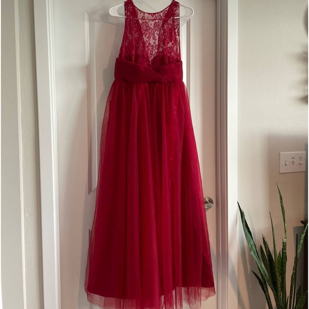 Adasbridal review cheap