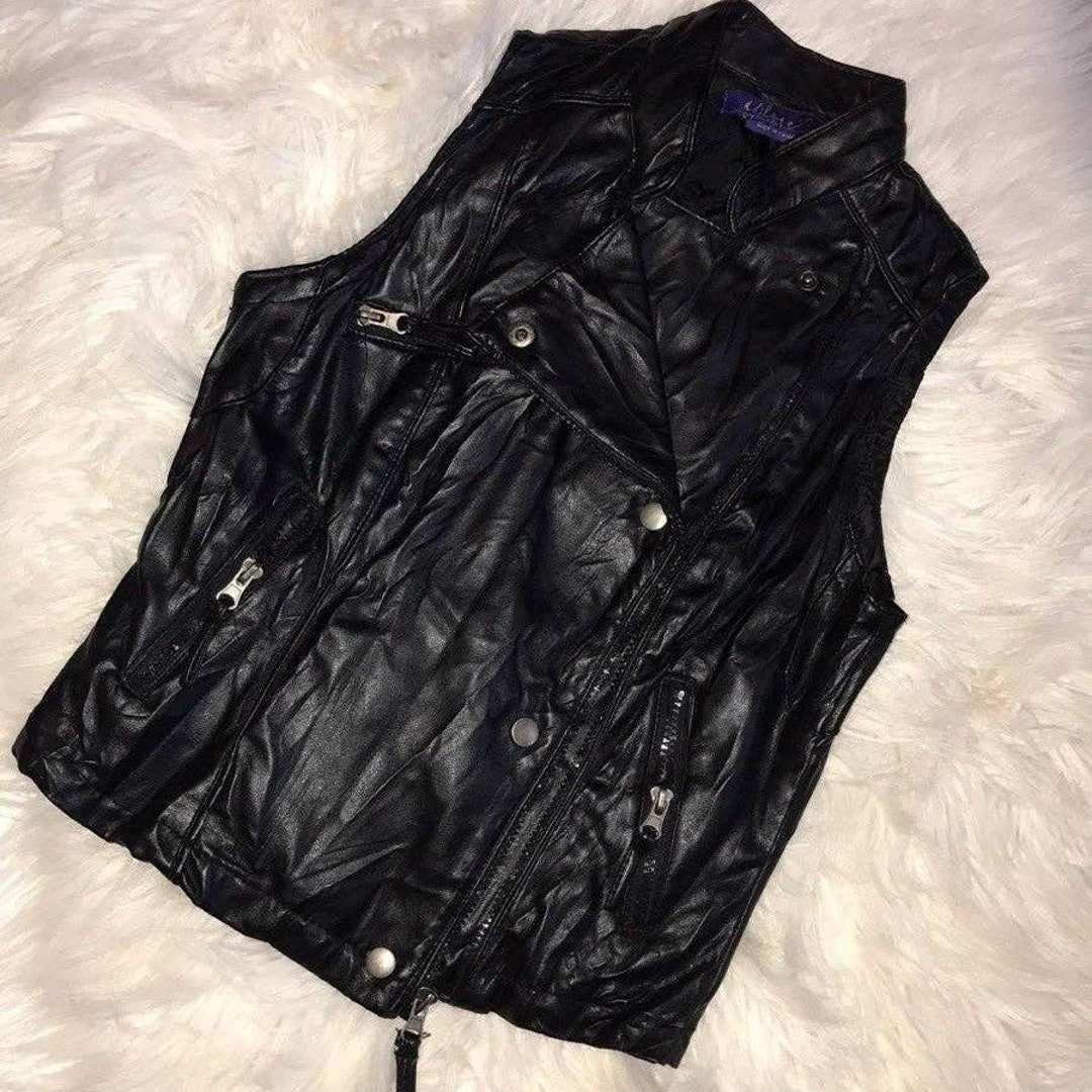 Vintage Miley Cyrus Size S Etsy