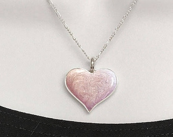 HEART PET CREMATION Pendant Cremation Ashes Necklace Pet Loss Jewelry Heart Pet Memorial Ashes Necklace Pet Loss Jewelry Pet Cremation Ashes