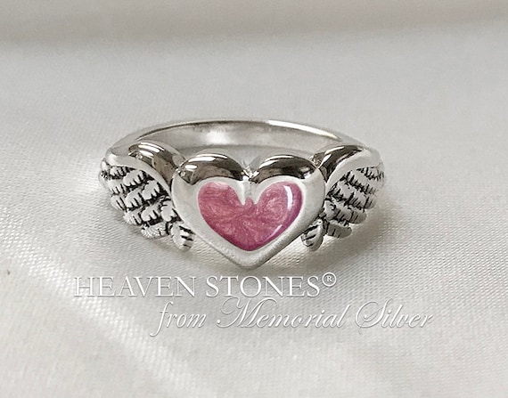 Loving hearts pet memorial services sales