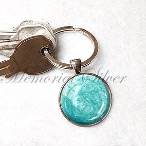 PET CREMATION ASHES Key Ring Pet Cremation Key Fob Pet Loss Pendant Dog Loss Cat Loss Bereavement Jewelry