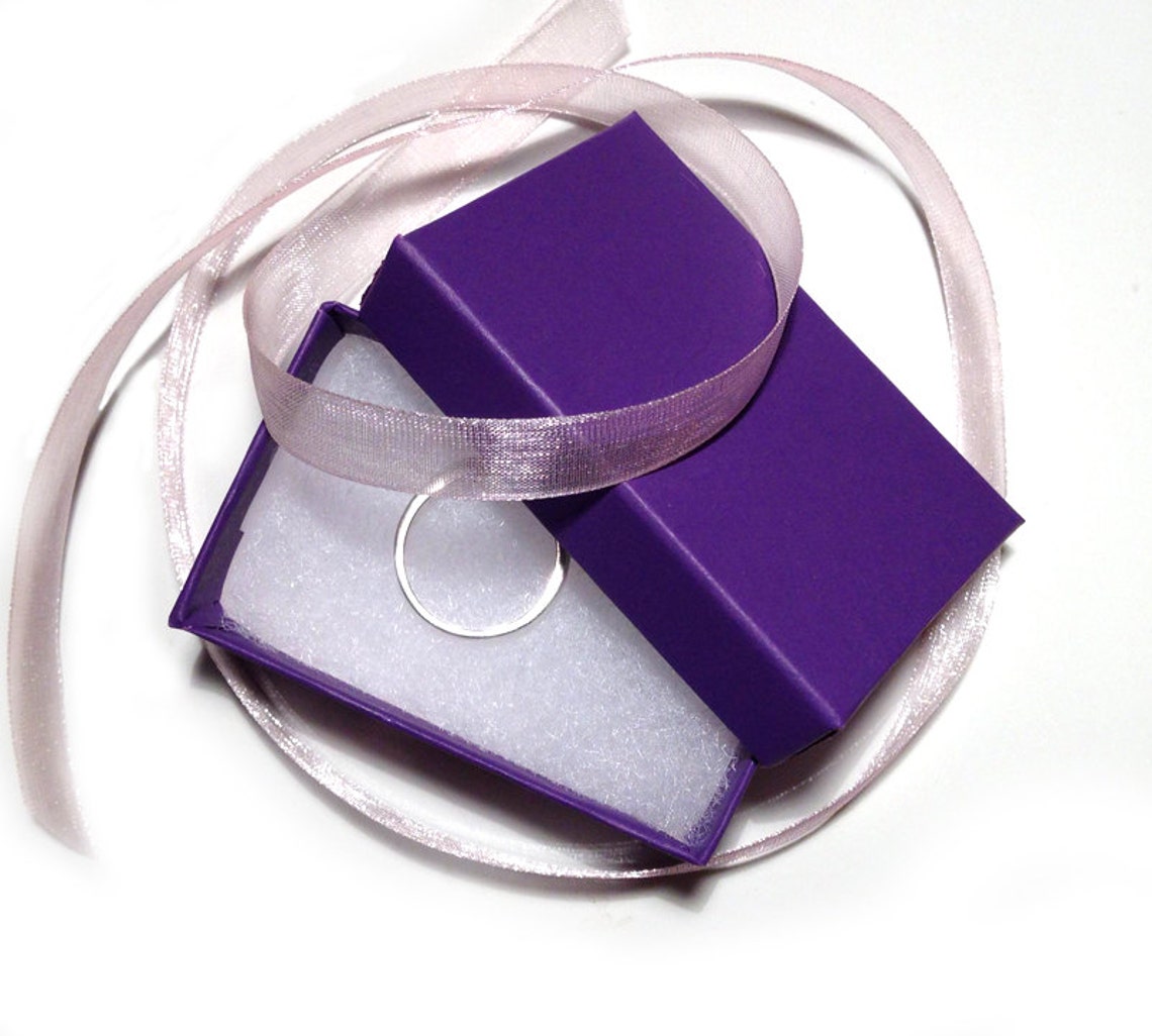 PET CREMATION ASHES Ring 925 Sterling Silver Pet Ashes Ring Etsy