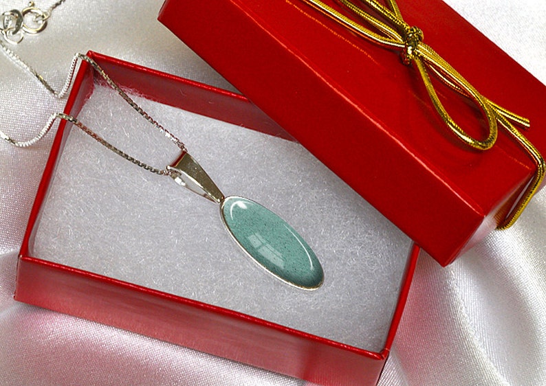 PET CREMATION ASHES Pendant Tear Drop 925 Sterling Silver Pet Memorial Necklace Pet Bereavement Keepsake Jewelry Pet Cremation Ashes Pendant
