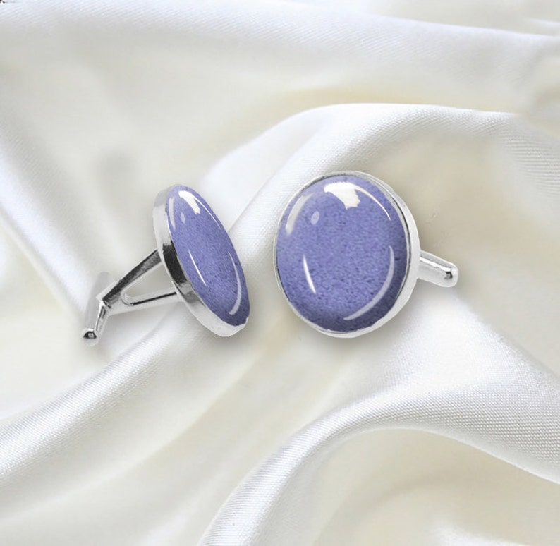 Download Pet Cremation Ashes Cufflinks 925 Sterling Silver Pet Ashes Jewelry Pet Memorial Cufflinks Gift For Him Dog Cremation Jewelry Ashes Jewelry Urns Memorials Pet Supplies Kromasol Com