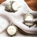 see more listings in the LOCKET RING section