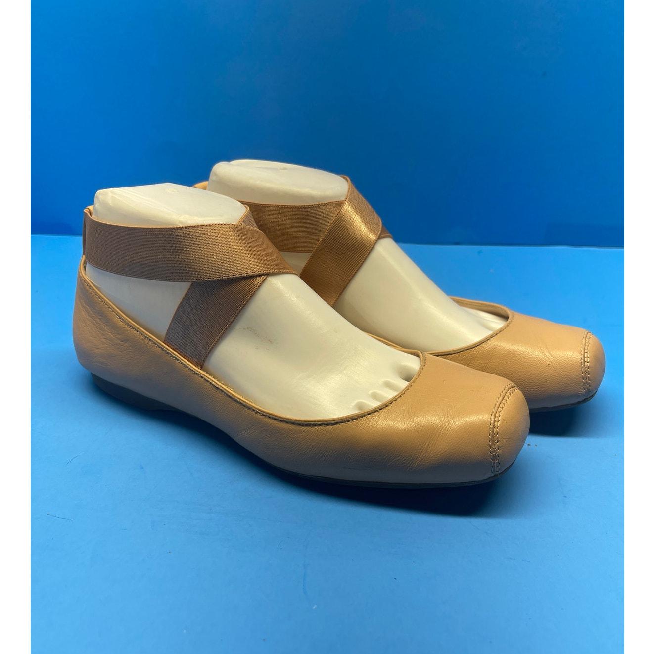 Balmain Shoes Australia