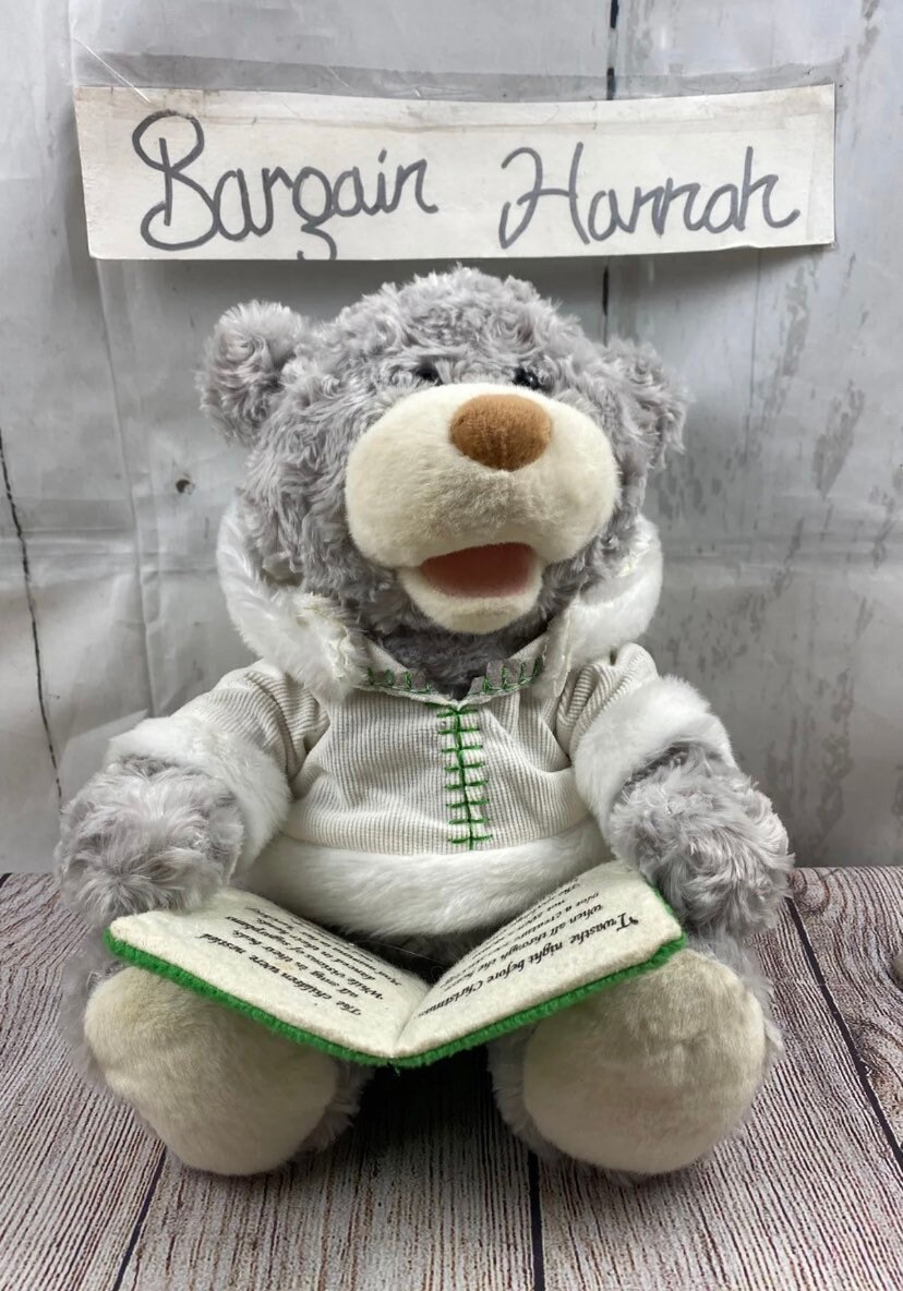 Christmas Animatronics for sale Only 4 left at 65