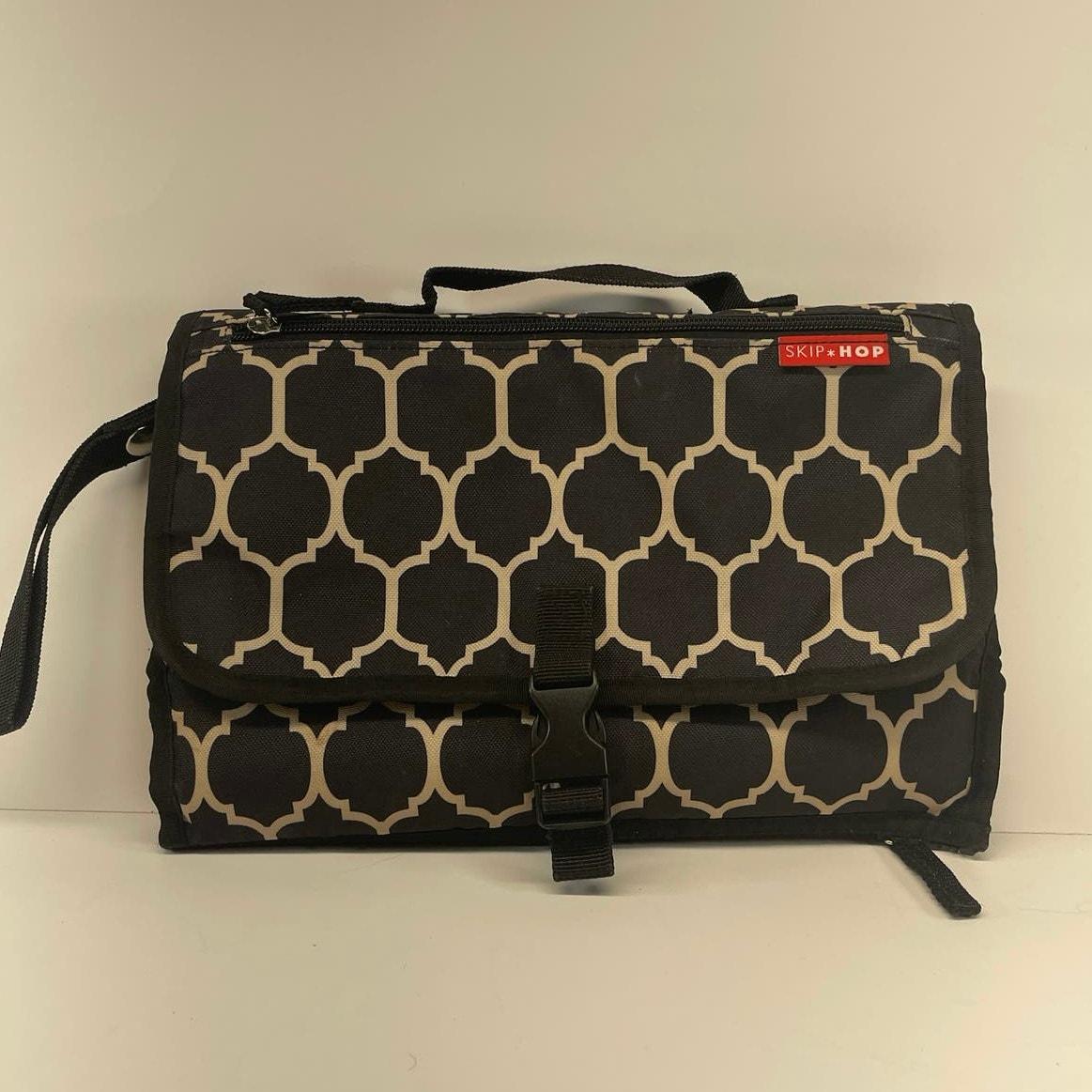 Changing Pad Sheets Australia