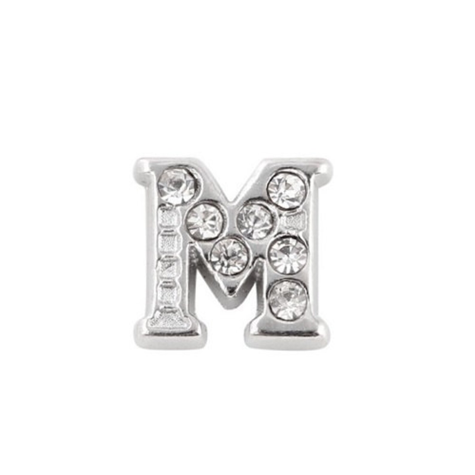 M charms. M charms. Буква м красивая в картинках. Пандора шарм буква м. M charms.
