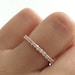 see more listings in the Wedding & Eternity Bands section