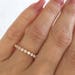 see more listings in the Wedding & Eternity Bands section