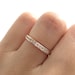 see more listings in the 50% Off Band Sale section