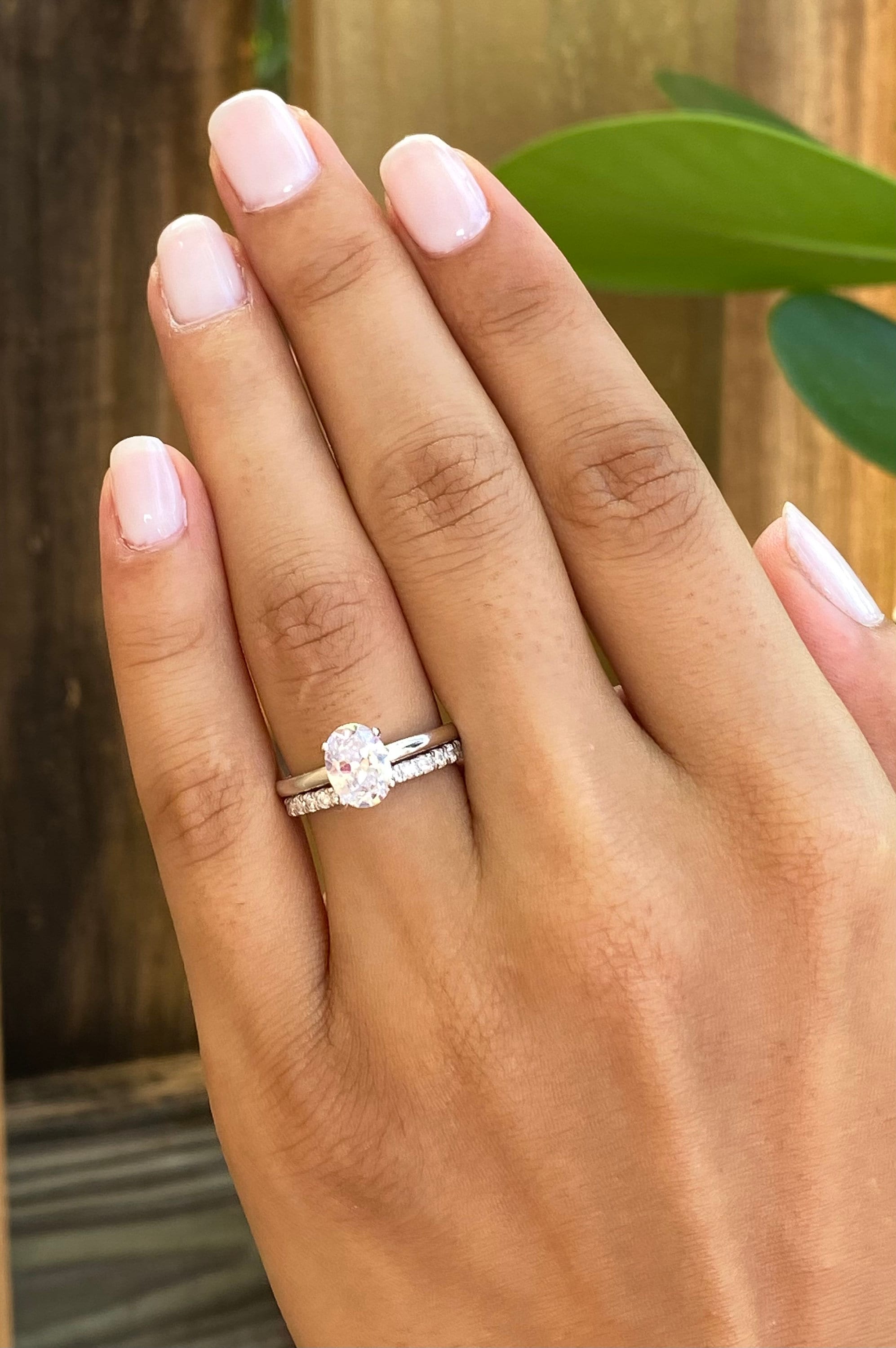 Your Guide to The Best Ring Metals for Engagement Rings