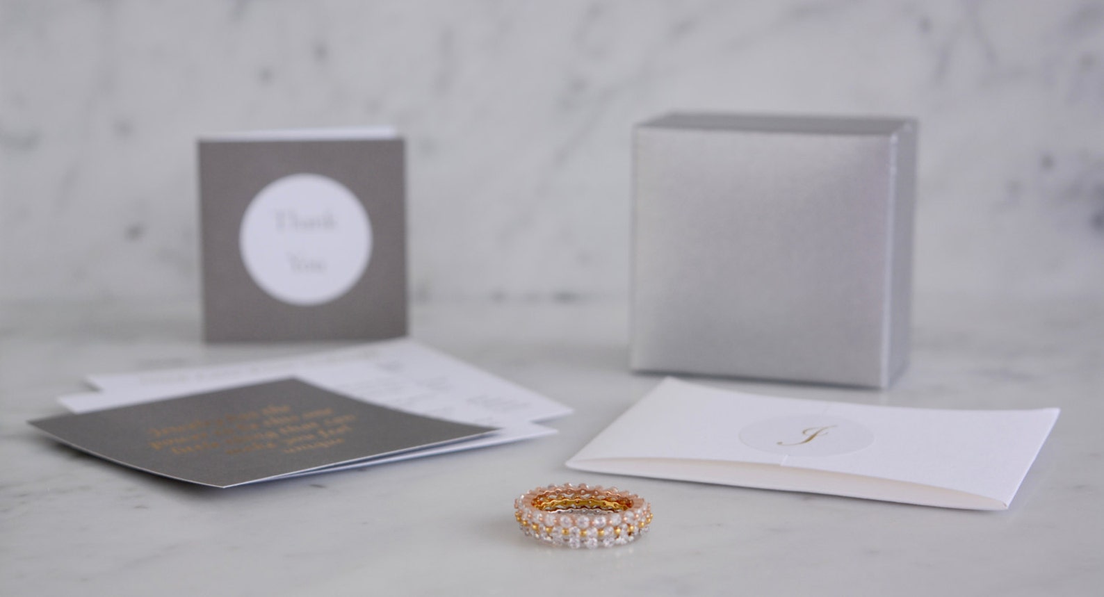 High Quality Eternity Band Ring. Eternity Ring. Eternity Band Etsy