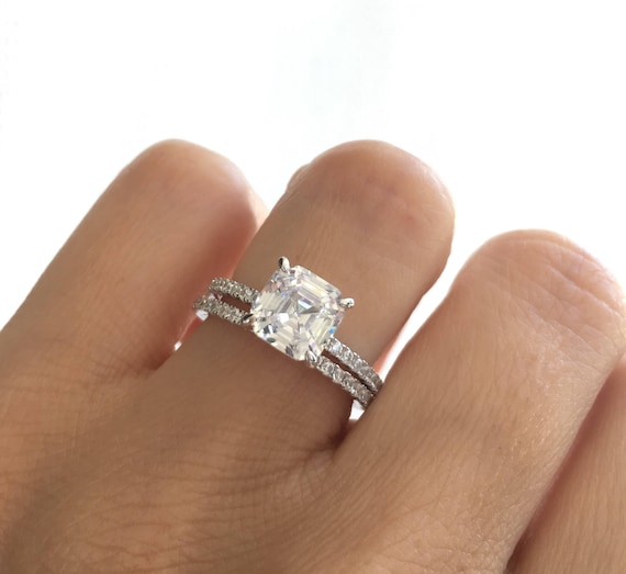 Rhodium jewelry quality deals