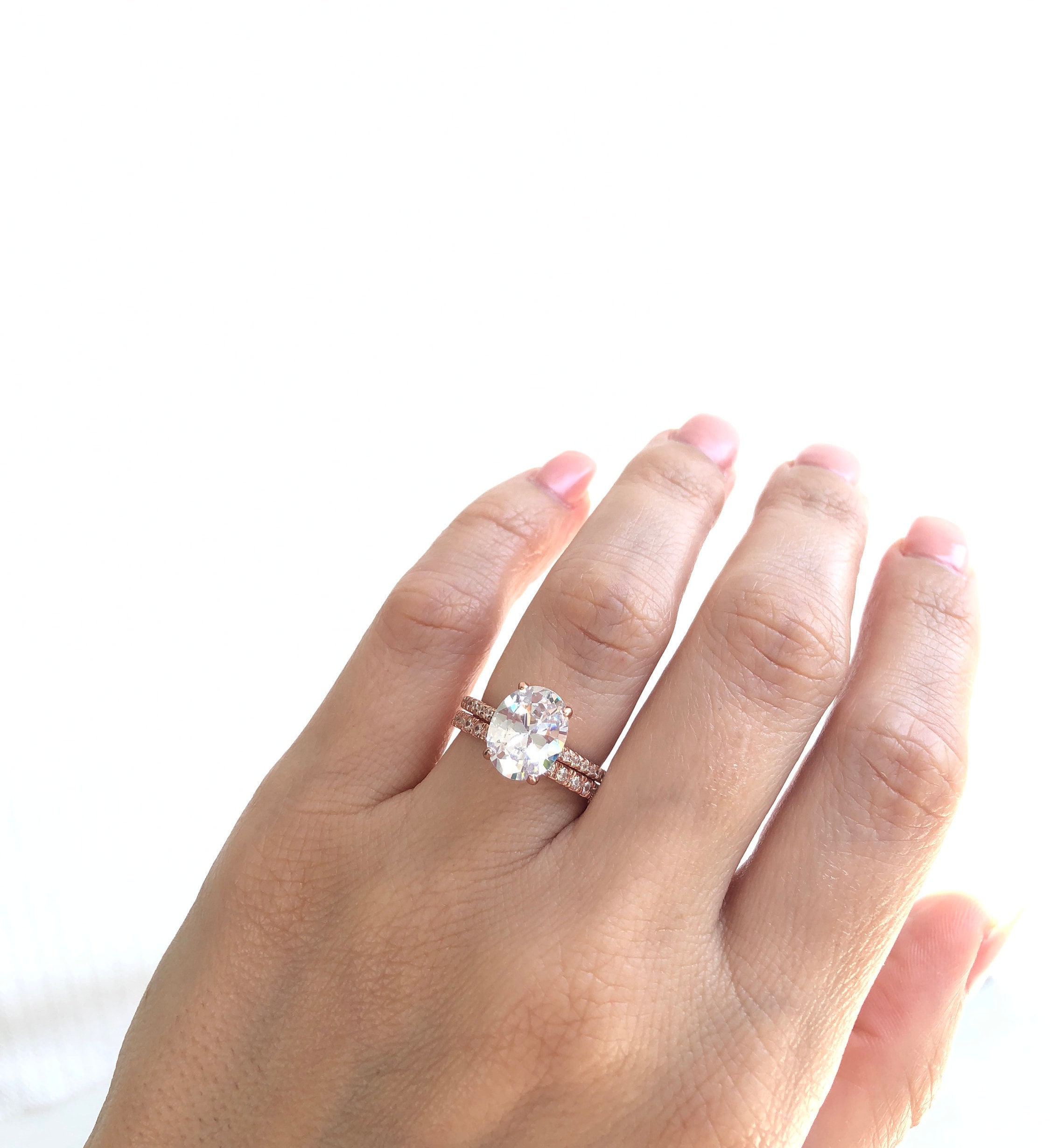 gold oval engagement rings gold oval engagement rings