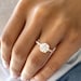 see more listings in the Engagement Rings section